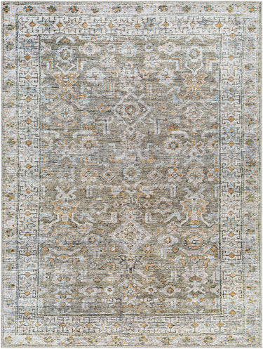 Darling II Rug